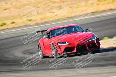 media/Jun-07-2025-Speed Ventures (Sat) [[b125dfaa5b]]/Green group/Turn 2 (Session 1)/